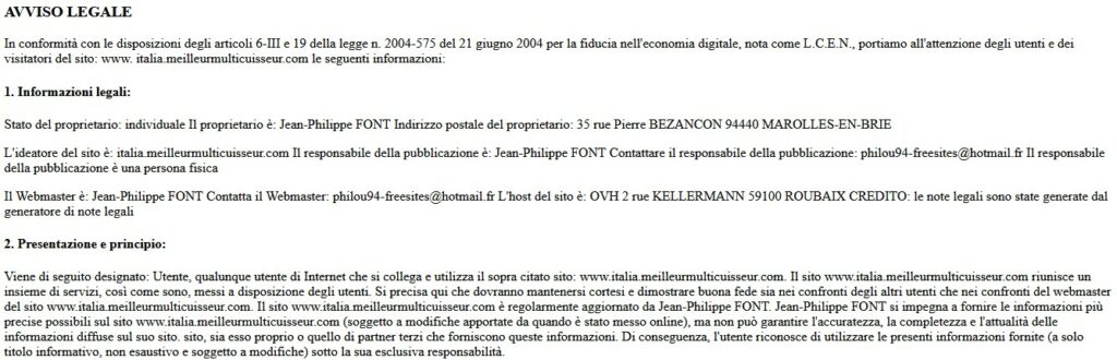 avviso-legale-1
