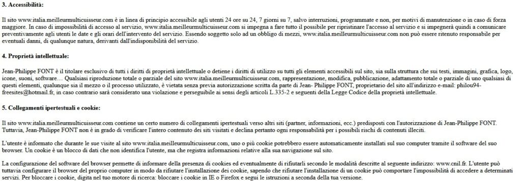 avviso-legale-2