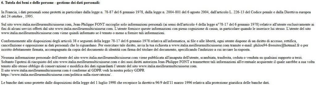 avviso-legale-3
